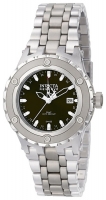 Invicta F0011 Technische Daten, Invicta F0011 Daten, Invicta F0011 Funktionen, Invicta F0011 Bewertung, Invicta F0011 kaufen, Invicta F0011 Preis, Invicta F0011 Armbanduhren