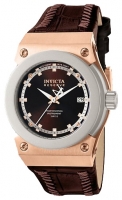 Invicta F0024 Technische Daten, Invicta F0024 Daten, Invicta F0024 Funktionen, Invicta F0024 Bewertung, Invicta F0024 kaufen, Invicta F0024 Preis, Invicta F0024 Armbanduhren