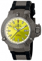 Invicta F0025 Technische Daten, Invicta F0025 Daten, Invicta F0025 Funktionen, Invicta F0025 Bewertung, Invicta F0025 kaufen, Invicta F0025 Preis, Invicta F0025 Armbanduhren