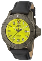 Invicta F0054 Technische Daten, Invicta F0054 Daten, Invicta F0054 Funktionen, Invicta F0054 Bewertung, Invicta F0054 kaufen, Invicta F0054 Preis, Invicta F0054 Armbanduhren