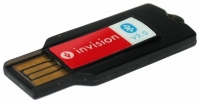 Invision BD-70 foto, Invision BD-70 fotos, Invision BD-70 Bilder, Invision BD-70 Bild