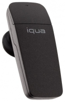 Iqua BHS-303 Technische Daten, Iqua BHS-303 Daten, Iqua BHS-303 Funktionen, Iqua BHS-303 Bewertung, Iqua BHS-303 kaufen, Iqua BHS-303 Preis, Iqua BHS-303 Bluetooth Headsets