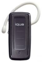 Iqua BHS-603 Sun Technische Daten, Iqua BHS-603 Sun Daten, Iqua BHS-603 Sun Funktionen, Iqua BHS-603 Sun Bewertung, Iqua BHS-603 Sun kaufen, Iqua BHS-603 Sun Preis, Iqua BHS-603 Sun Bluetooth Headsets