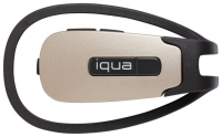 Iqua BHS-801 Technische Daten, Iqua BHS-801 Daten, Iqua BHS-801 Funktionen, Iqua BHS-801 Bewertung, Iqua BHS-801 kaufen, Iqua BHS-801 Preis, Iqua BHS-801 Bluetooth Headsets