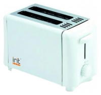 Irit IR-5034 Technische Daten, Irit IR-5034 Daten, Irit IR-5034 Funktionen, Irit IR-5034 Bewertung, Irit IR-5034 kaufen, Irit IR-5034 Preis, Irit IR-5034 Toaster