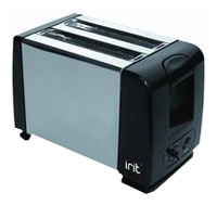 Irit IR-5037 Technische Daten, Irit IR-5037 Daten, Irit IR-5037 Funktionen, Irit IR-5037 Bewertung, Irit IR-5037 kaufen, Irit IR-5037 Preis, Irit IR-5037 Toaster