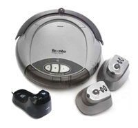 iRobot Roomba 3310 Technische Daten, iRobot Roomba 3310 Daten, iRobot Roomba 3310 Funktionen, iRobot Roomba 3310 Bewertung, iRobot Roomba 3310 kaufen, iRobot Roomba 3310 Preis, iRobot Roomba 3310 Staubsauger