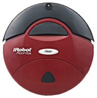 iRobot Roomba 400 Technische Daten, iRobot Roomba 400 Daten, iRobot Roomba 400 Funktionen, iRobot Roomba 400 Bewertung, iRobot Roomba 400 kaufen, iRobot Roomba 400 Preis, iRobot Roomba 400 Staubsauger