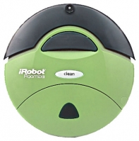 iRobot Roomba 405 Technische Daten, iRobot Roomba 405 Daten, iRobot Roomba 405 Funktionen, iRobot Roomba 405 Bewertung, iRobot Roomba 405 kaufen, iRobot Roomba 405 Preis, iRobot Roomba 405 Staubsauger