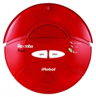 iRobot Roomba 410 Technische Daten, iRobot Roomba 410 Daten, iRobot Roomba 410 Funktionen, iRobot Roomba 410 Bewertung, iRobot Roomba 410 kaufen, iRobot Roomba 410 Preis, iRobot Roomba 410 Staubsauger
