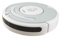 iRobot Roomba 510 Technische Daten, iRobot Roomba 510 Daten, iRobot Roomba 510 Funktionen, iRobot Roomba 510 Bewertung, iRobot Roomba 510 kaufen, iRobot Roomba 510 Preis, iRobot Roomba 510 Staubsauger