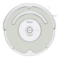 iRobot Roomba 535 Technische Daten, iRobot Roomba 535 Daten, iRobot Roomba 535 Funktionen, iRobot Roomba 535 Bewertung, iRobot Roomba 535 kaufen, iRobot Roomba 535 Preis, iRobot Roomba 535 Staubsauger