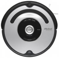 iRobot Roomba 555 Technische Daten, iRobot Roomba 555 Daten, iRobot Roomba 555 Funktionen, iRobot Roomba 555 Bewertung, iRobot Roomba 555 kaufen, iRobot Roomba 555 Preis, iRobot Roomba 555 Staubsauger