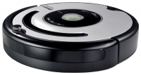 iRobot Roomba 560 Technische Daten, iRobot Roomba 560 Daten, iRobot Roomba 560 Funktionen, iRobot Roomba 560 Bewertung, iRobot Roomba 560 kaufen, iRobot Roomba 560 Preis, iRobot Roomba 560 Staubsauger