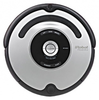iRobot Roomba 561 Technische Daten, iRobot Roomba 561 Daten, iRobot Roomba 561 Funktionen, iRobot Roomba 561 Bewertung, iRobot Roomba 561 kaufen, iRobot Roomba 561 Preis, iRobot Roomba 561 Staubsauger