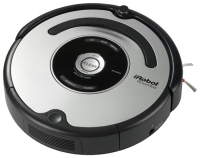 iRobot Roomba 564 foto, iRobot Roomba 564 fotos, iRobot Roomba 564 Bilder, iRobot Roomba 564 Bild