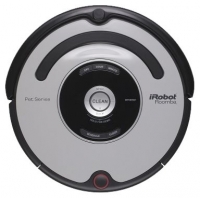 iRobot Roomba 567 PET HEPA Technische Daten, iRobot Roomba 567 PET HEPA Daten, iRobot Roomba 567 PET HEPA Funktionen, iRobot Roomba 567 PET HEPA Bewertung, iRobot Roomba 567 PET HEPA kaufen, iRobot Roomba 567 PET HEPA Preis, iRobot Roomba 567 PET HEPA Staubsauger