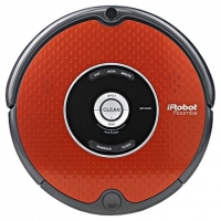 iRobot Roomba 611 Technische Daten, iRobot Roomba 611 Daten, iRobot Roomba 611 Funktionen, iRobot Roomba 611 Bewertung, iRobot Roomba 611 kaufen, iRobot Roomba 611 Preis, iRobot Roomba 611 Staubsauger