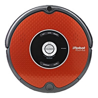 iRobot Roomba 640 HEPA Technische Daten, iRobot Roomba 640 HEPA Daten, iRobot Roomba 640 HEPA Funktionen, iRobot Roomba 640 HEPA Bewertung, iRobot Roomba 640 HEPA kaufen, iRobot Roomba 640 HEPA Preis, iRobot Roomba 640 HEPA Staubsauger