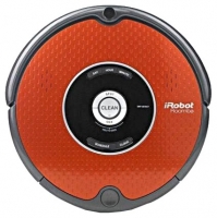 iRobot Roomba 650 MAX Technische Daten, iRobot Roomba 650 MAX Daten, iRobot Roomba 650 MAX Funktionen, iRobot Roomba 650 MAX Bewertung, iRobot Roomba 650 MAX kaufen, iRobot Roomba 650 MAX Preis, iRobot Roomba 650 MAX Staubsauger