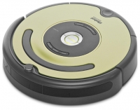 iRobot Roomba 660 Technische Daten, iRobot Roomba 660 Daten, iRobot Roomba 660 Funktionen, iRobot Roomba 660 Bewertung, iRobot Roomba 660 kaufen, iRobot Roomba 660 Preis, iRobot Roomba 660 Staubsauger