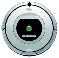 iRobot Roomba 765 Technische Daten, iRobot Roomba 765 Daten, iRobot Roomba 765 Funktionen, iRobot Roomba 765 Bewertung, iRobot Roomba 765 kaufen, iRobot Roomba 765 Preis, iRobot Roomba 765 Staubsauger