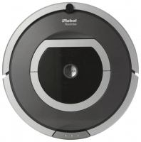 iRobot Roomba 780 Technische Daten, iRobot Roomba 780 Daten, iRobot Roomba 780 Funktionen, iRobot Roomba 780 Bewertung, iRobot Roomba 780 kaufen, iRobot Roomba 780 Preis, iRobot Roomba 780 Staubsauger