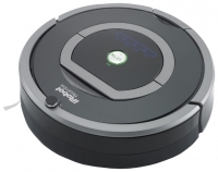 iRobot Roomba 780 foto, iRobot Roomba 780 fotos, iRobot Roomba 780 Bilder, iRobot Roomba 780 Bild