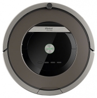 iRobot Roomba 870 Technische Daten, iRobot Roomba 870 Daten, iRobot Roomba 870 Funktionen, iRobot Roomba 870 Bewertung, iRobot Roomba 870 kaufen, iRobot Roomba 870 Preis, iRobot Roomba 870 Staubsauger