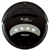 iRobot Roomba Scheduler Technische Daten, iRobot Roomba Scheduler Daten, iRobot Roomba Scheduler Funktionen, iRobot Roomba Scheduler Bewertung, iRobot Roomba Scheduler kaufen, iRobot Roomba Scheduler Preis, iRobot Roomba Scheduler Staubsauger