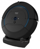 iRobot Scooba 450 foto, iRobot Scooba 450 fotos, iRobot Scooba 450 Bilder, iRobot Scooba 450 Bild