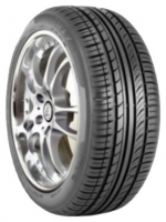 Ironman iMove 185/65 R14 86H Technische Daten, Ironman iMove 185/65 R14 86H Daten, Ironman iMove 185/65 R14 86H Funktionen, Ironman iMove 185/65 R14 86H Bewertung, Ironman iMove 185/65 R14 86H kaufen, Ironman iMove 185/65 R14 86H Preis, Ironman iMove 185/65 R14 86H Reifen