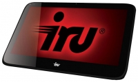 iRu IRU 11,6 Pad Meister 1Gb 32Gb SSD Win7 Technische Daten, iRu IRU 11,6 Pad Meister 1Gb 32Gb SSD Win7 Daten, iRu IRU 11,6 Pad Meister 1Gb 32Gb SSD Win7 Funktionen, iRu IRU 11,6 Pad Meister 1Gb 32Gb SSD Win7 Bewertung, iRu IRU 11,6 Pad Meister 1Gb 32Gb SSD Win7 kaufen, iRu IRU 11,6 Pad Meister 1Gb 32Gb SSD Win7 Preis, iRu IRU 11,6 Pad Meister 1Gb 32Gb SSD Win7 Tablet-PC