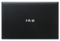 iRu Jet 1301W (Celeron 1037U 1800 Mhz/13.3"/1366x768/4.0Gb/500Gb/DVD none/Wi-Fi/Win 8 64) foto, iRu Jet 1301W (Celeron 1037U 1800 Mhz/13.3"/1366x768/4.0Gb/500Gb/DVD none/Wi-Fi/Win 8 64) fotos, iRu Jet 1301W (Celeron 1037U 1800 Mhz/13.3"/1366x768/4.0Gb/500Gb/DVD none/Wi-Fi/Win 8 64) Bilder, iRu Jet 1301W (Celeron 1037U 1800 Mhz/13.3"/1366x768/4.0Gb/500Gb/DVD none/Wi-Fi/Win 8 64) Bild