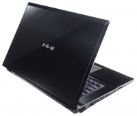 iRu Jet 1706 (Core i7 3630QM 2400 Mhz/17.3"/1600x900/8.0Gb/1000Gb/DVD-RW/wifi/Win 8 64) foto, iRu Jet 1706 (Core i7 3630QM 2400 Mhz/17.3"/1600x900/8.0Gb/1000Gb/DVD-RW/wifi/Win 8 64) fotos, iRu Jet 1706 (Core i7 3630QM 2400 Mhz/17.3"/1600x900/8.0Gb/1000Gb/DVD-RW/wifi/Win 8 64) Bilder, iRu Jet 1706 (Core i7 3630QM 2400 Mhz/17.3"/1600x900/8.0Gb/1000Gb/DVD-RW/wifi/Win 8 64) Bild