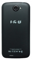 iRu M504 Technische Daten, iRu M504 Daten, iRu M504 Funktionen, iRu M504 Bewertung, iRu M504 kaufen, iRu M504 Preis, iRu M504 Handys