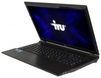 iRu Patriot 514 (Celeron B815 1600 Mhz/15.6