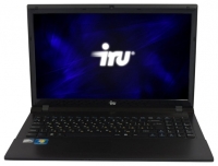 iRu Patriot 522 (AMD fusion x2 E300 Core i3 2300 Mhz/15.6"/1920x1080/3072Mb/250Gb/DVD-RW/Intel HD Graphics 3000/Wi-Fi/Bluetooth/Win 7 Prof) foto, iRu Patriot 522 (AMD fusion x2 E300 Core i3 2300 Mhz/15.6"/1920x1080/3072Mb/250Gb/DVD-RW/Intel HD Graphics 3000/Wi-Fi/Bluetooth/Win 7 Prof) fotos, iRu Patriot 522 (AMD fusion x2 E300 Core i3 2300 Mhz/15.6"/1920x1080/3072Mb/250Gb/DVD-RW/Intel HD Graphics 3000/Wi-Fi/Bluetooth/Win 7 Prof) Bilder, iRu Patriot 522 (AMD fusion x2 E300 Core i3 2300 Mhz/15.6"/1920x1080/3072Mb/250Gb/DVD-RW/Intel HD Graphics 3000/Wi-Fi/Bluetooth/Win 7 Prof) Bild