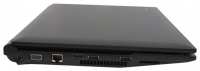 iRu Patriot 522 (Celeron Height 1700 Mhz/15.6"/1920x1080/2048Mb/320Gb/DVD-RW/Intel HD Graphics 3000/Wi-Fi/Bluetooth/Win7 Starter) foto, iRu Patriot 522 (Celeron Height 1700 Mhz/15.6"/1920x1080/2048Mb/320Gb/DVD-RW/Intel HD Graphics 3000/Wi-Fi/Bluetooth/Win7 Starter) fotos, iRu Patriot 522 (Celeron Height 1700 Mhz/15.6"/1920x1080/2048Mb/320Gb/DVD-RW/Intel HD Graphics 3000/Wi-Fi/Bluetooth/Win7 Starter) Bilder, iRu Patriot 522 (Celeron Height 1700 Mhz/15.6"/1920x1080/2048Mb/320Gb/DVD-RW/Intel HD Graphics 3000/Wi-Fi/Bluetooth/Win7 Starter) Bild