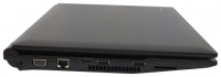 iRu Patriot 523 Intel (Core i5 2430M 2400 Mhz/15.6"/1366x768/4096Mb/500Gb/DVD-RW/NVIDIA GeForce GT 630M/Wi-Fi/Bluetooth/Win 7 HB 64) foto, iRu Patriot 523 Intel (Core i5 2430M 2400 Mhz/15.6"/1366x768/4096Mb/500Gb/DVD-RW/NVIDIA GeForce GT 630M/Wi-Fi/Bluetooth/Win 7 HB 64) fotos, iRu Patriot 523 Intel (Core i5 2430M 2400 Mhz/15.6"/1366x768/4096Mb/500Gb/DVD-RW/NVIDIA GeForce GT 630M/Wi-Fi/Bluetooth/Win 7 HB 64) Bilder, iRu Patriot 523 Intel (Core i5 2430M 2400 Mhz/15.6"/1366x768/4096Mb/500Gb/DVD-RW/NVIDIA GeForce GT 630M/Wi-Fi/Bluetooth/Win 7 HB 64) Bild