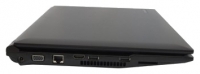 iRu Patriot 527 (Core i3 3110M 2400 Mhz/15.6"/1920x1080/4.0Gb/500Gb/DVDRW/NVIDIA GeForce GT 740M/Wi-Fi/Bluetooth/DOS) foto, iRu Patriot 527 (Core i3 3110M 2400 Mhz/15.6"/1920x1080/4.0Gb/500Gb/DVDRW/NVIDIA GeForce GT 740M/Wi-Fi/Bluetooth/DOS) fotos, iRu Patriot 527 (Core i3 3110M 2400 Mhz/15.6"/1920x1080/4.0Gb/500Gb/DVDRW/NVIDIA GeForce GT 740M/Wi-Fi/Bluetooth/DOS) Bilder, iRu Patriot 527 (Core i3 3110M 2400 Mhz/15.6"/1920x1080/4.0Gb/500Gb/DVDRW/NVIDIA GeForce GT 740M/Wi-Fi/Bluetooth/DOS) Bild