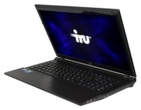 iRu Patriot 527 (Core i3 3120M 2500 Mhz/15.6"/1920x1080/4.0Gb/1000Gb/DVD-RW/NVIDIA GeForce GT 740M/Wi-Fi/Bluetooth/DOS) foto, iRu Patriot 527 (Core i3 3120M 2500 Mhz/15.6"/1920x1080/4.0Gb/1000Gb/DVD-RW/NVIDIA GeForce GT 740M/Wi-Fi/Bluetooth/DOS) fotos, iRu Patriot 527 (Core i3 3120M 2500 Mhz/15.6"/1920x1080/4.0Gb/1000Gb/DVD-RW/NVIDIA GeForce GT 740M/Wi-Fi/Bluetooth/DOS) Bilder, iRu Patriot 527 (Core i3 3120M 2500 Mhz/15.6"/1920x1080/4.0Gb/1000Gb/DVD-RW/NVIDIA GeForce GT 740M/Wi-Fi/Bluetooth/DOS) Bild