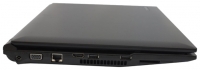 iRu Patriot 531 (Core i3 2370M 2400 Mhz/15.6"/1920x1080/4.0Gb/500Gb/DVDRW/NVIDIA GeForce GT 630M/Wi-Fi/Bluetooth/Win 8 64) foto, iRu Patriot 531 (Core i3 2370M 2400 Mhz/15.6"/1920x1080/4.0Gb/500Gb/DVDRW/NVIDIA GeForce GT 630M/Wi-Fi/Bluetooth/Win 8 64) fotos, iRu Patriot 531 (Core i3 2370M 2400 Mhz/15.6"/1920x1080/4.0Gb/500Gb/DVDRW/NVIDIA GeForce GT 630M/Wi-Fi/Bluetooth/Win 8 64) Bilder, iRu Patriot 531 (Core i3 2370M 2400 Mhz/15.6"/1920x1080/4.0Gb/500Gb/DVDRW/NVIDIA GeForce GT 630M/Wi-Fi/Bluetooth/Win 8 64) Bild