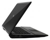 iRu Patriot 704 (Celeron 1000M 1800 Mhz/17.3"/1600x900/2.0Gb/320Gb/DVD-RW/Intel HD Graphics 2000/Wi-Fi/Bluetooth/DOS) foto, iRu Patriot 704 (Celeron 1000M 1800 Mhz/17.3"/1600x900/2.0Gb/320Gb/DVD-RW/Intel HD Graphics 2000/Wi-Fi/Bluetooth/DOS) fotos, iRu Patriot 704 (Celeron 1000M 1800 Mhz/17.3"/1600x900/2.0Gb/320Gb/DVD-RW/Intel HD Graphics 2000/Wi-Fi/Bluetooth/DOS) Bilder, iRu Patriot 704 (Celeron 1000M 1800 Mhz/17.3"/1600x900/2.0Gb/320Gb/DVD-RW/Intel HD Graphics 2000/Wi-Fi/Bluetooth/DOS) Bild