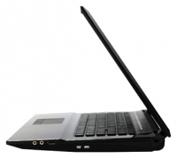 iRu Patriot 704 (Celeron 1000M 1800 Mhz/17.3"/1600x900/2.0Gb/320Gb/DVD-RW/Intel HD Graphics 2000/Wi-Fi/Bluetooth/Win 7 Starter) foto, iRu Patriot 704 (Celeron 1000M 1800 Mhz/17.3"/1600x900/2.0Gb/320Gb/DVD-RW/Intel HD Graphics 2000/Wi-Fi/Bluetooth/Win 7 Starter) fotos, iRu Patriot 704 (Celeron 1000M 1800 Mhz/17.3"/1600x900/2.0Gb/320Gb/DVD-RW/Intel HD Graphics 2000/Wi-Fi/Bluetooth/Win 7 Starter) Bilder, iRu Patriot 704 (Celeron 1000M 1800 Mhz/17.3"/1600x900/2.0Gb/320Gb/DVD-RW/Intel HD Graphics 2000/Wi-Fi/Bluetooth/Win 7 Starter) Bild