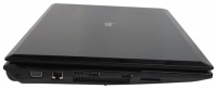 iRu Patriot 711 (Celeron 1000M 1800 Mhz/17.3"/1600x900/2.0Gb/320Gb/DVD RW/NVIDIA GeForce GT 635M/Wi-Fi/Bluetooth/DOS) foto, iRu Patriot 711 (Celeron 1000M 1800 Mhz/17.3"/1600x900/2.0Gb/320Gb/DVD RW/NVIDIA GeForce GT 635M/Wi-Fi/Bluetooth/DOS) fotos, iRu Patriot 711 (Celeron 1000M 1800 Mhz/17.3"/1600x900/2.0Gb/320Gb/DVD RW/NVIDIA GeForce GT 635M/Wi-Fi/Bluetooth/DOS) Bilder, iRu Patriot 711 (Celeron 1000M 1800 Mhz/17.3"/1600x900/2.0Gb/320Gb/DVD RW/NVIDIA GeForce GT 635M/Wi-Fi/Bluetooth/DOS) Bild