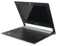 iRu Ultraslim 201 (Atom N2600 1600 Mhz/10.1"/1024x600/2048Mb/320Gb/DVD no/Intel GMA 3600/Wi-Fi/Bluetooth/DOS) foto, iRu Ultraslim 201 (Atom N2600 1600 Mhz/10.1"/1024x600/2048Mb/320Gb/DVD no/Intel GMA 3600/Wi-Fi/Bluetooth/DOS) fotos, iRu Ultraslim 201 (Atom N2600 1600 Mhz/10.1"/1024x600/2048Mb/320Gb/DVD no/Intel GMA 3600/Wi-Fi/Bluetooth/DOS) Bilder, iRu Ultraslim 201 (Atom N2600 1600 Mhz/10.1"/1024x600/2048Mb/320Gb/DVD no/Intel GMA 3600/Wi-Fi/Bluetooth/DOS) Bild