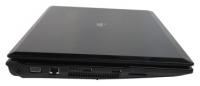 iRu Patriot 806 (Core i5 3210M 2500 Mhz/17.3"/1600x900/4096Mb/500Gb/DVD-RW/NVIDIA GeForce GT 630M/Wi-Fi/Bluetooth/DOS) foto, iRu Patriot 806 (Core i5 3210M 2500 Mhz/17.3"/1600x900/4096Mb/500Gb/DVD-RW/NVIDIA GeForce GT 630M/Wi-Fi/Bluetooth/DOS) fotos, iRu Patriot 806 (Core i5 3210M 2500 Mhz/17.3"/1600x900/4096Mb/500Gb/DVD-RW/NVIDIA GeForce GT 630M/Wi-Fi/Bluetooth/DOS) Bilder, iRu Patriot 806 (Core i5 3210M 2500 Mhz/17.3"/1600x900/4096Mb/500Gb/DVD-RW/NVIDIA GeForce GT 630M/Wi-Fi/Bluetooth/DOS) Bild