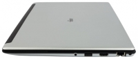 iRu Ultraslim 555 (Core i3 2357M 1300 Mhz/14