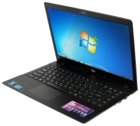 iRu Ultraslim 555 (Core i3 2357M 1300 Mhz/14"/1366x768/4096Mb/500Gb/DVD no/Intel HD Graphics 3000/Wi-Fi/Bluetooth/DOS) foto, iRu Ultraslim 555 (Core i3 2357M 1300 Mhz/14"/1366x768/4096Mb/500Gb/DVD no/Intel HD Graphics 3000/Wi-Fi/Bluetooth/DOS) fotos, iRu Ultraslim 555 (Core i3 2357M 1300 Mhz/14"/1366x768/4096Mb/500Gb/DVD no/Intel HD Graphics 3000/Wi-Fi/Bluetooth/DOS) Bilder, iRu Ultraslim 555 (Core i3 2357M 1300 Mhz/14"/1366x768/4096Mb/500Gb/DVD no/Intel HD Graphics 3000/Wi-Fi/Bluetooth/DOS) Bild